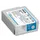 C13T52M240 Epson Sjic42Pc Cw Inkt Cyaan 50Ml