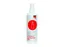 Whiteboard reinigingsspray Quantore 250ml