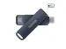 SanDisk Phone Drive voor iPhone 256GB Blauw