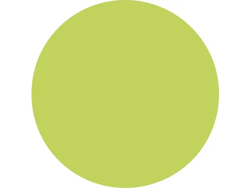 Fineliner STABILO point 88/14 fijn vleugje limoen