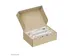 Neomounts NEXT One SL DS65S-950WH2 Support à fixer pour écran double