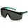 Uvex Astrospec 2.0 9164-145 Lasbril
