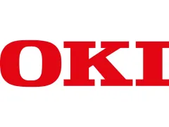 45103765 OKI Pro drum wit 20.000 pagina's