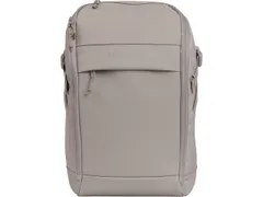 Sac à dos Beckmann Street BOLD 20L Warm Grey