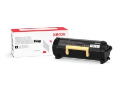 006R04725 XEROX Versalink toner black ST