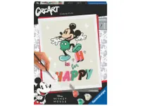 Ravensburger Loisirs créatifs