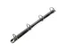 OUTLET Ringmap IDERAMA A4 4 R 30mm geassorteerd