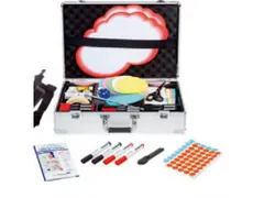 Professional Workshopkoffer