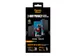 PanzerGlass 2-Way Privacy Screen Protector Samsung Galaxy S26 | Ult