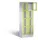 Lockerkast 1800x610x500mm 2x4 vakken Cilinderslot, Sokkel, RDS1108060