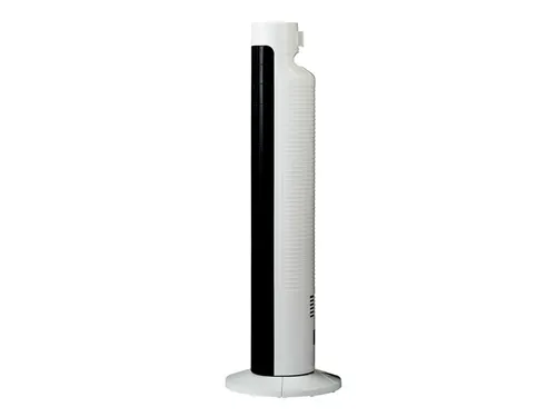 Torenventilator Inventum 80cm wit