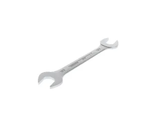 6 30X36 Dubbele steeksleutel 30x36mm - 1