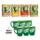 Actie Cup A Soup 4 smaken + 6 mokken gratis