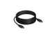 Kabel ACT HDMI High Speed type 1.4 5 meter