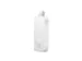 Tp-Link Ue300C Gigabit Lan Adapter Usb 3.0 Type-C