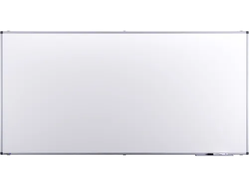 Whiteboard Legamaster premium 100x200cm