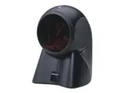 OUTLET Honeywell Ms7120 Orbit 1d Zwart Barcode Scanner