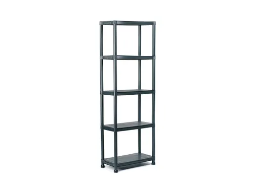 Opbergrek 70x30x175.5cm