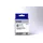 Standard Tape - LK-2WBN Std Blk/Wht 6/9