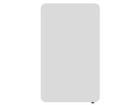 Whiteboard Frameloos ESSENCE 200x119.5cm hxb