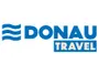Donau Travel