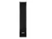 APC Smart-UPS On-Line SRT72 Extern Batterij Pakket