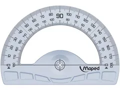 gradenboog Geometric