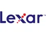 Lexar logo