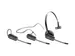 Savi 8240 M Mono Usb-A Headset D3G6AA#ABB wireless in-ear Teams