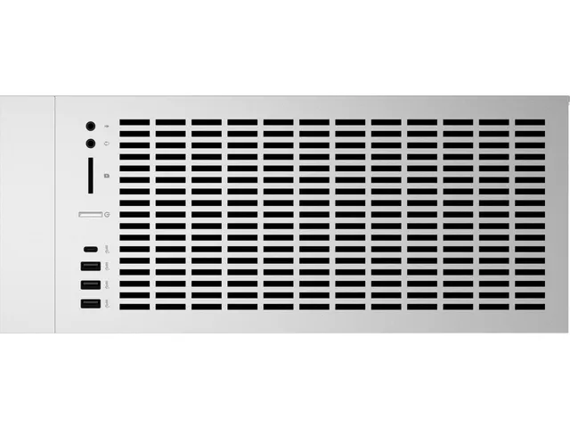 HP ENVY TE02-0240nd PC Intel Core i9 32 GB DDR4-SDRAM 2 TB SSD