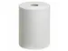 Scott 6657 Slimrol Handdoeken 1-Laags Airflex