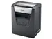 Papiervernietiger Rexel Momentum M510 snippers 2x15mm P-5