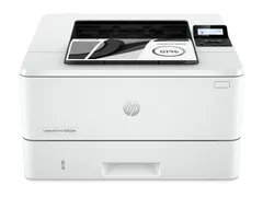 Printer laser HP LaserJet 4002dw