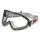 3M 2890A ruimzichtbril