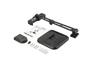 Universele Tablet Bureau Standaard Wand Monteerbaar - 5