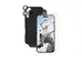 PanzerGlass CARE by 3-in-1 Bundle iPhone 16, Apple, Apple - iPho