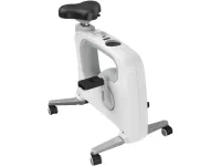 DiscountOffice Vélos de bureau