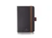 Coffret cadeau stylo à bille Sheaffer VFM 9428 Coffee Edition Matt Br