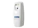 OUTLET Diffuseur De Parfum Automatique Airoma 270ml