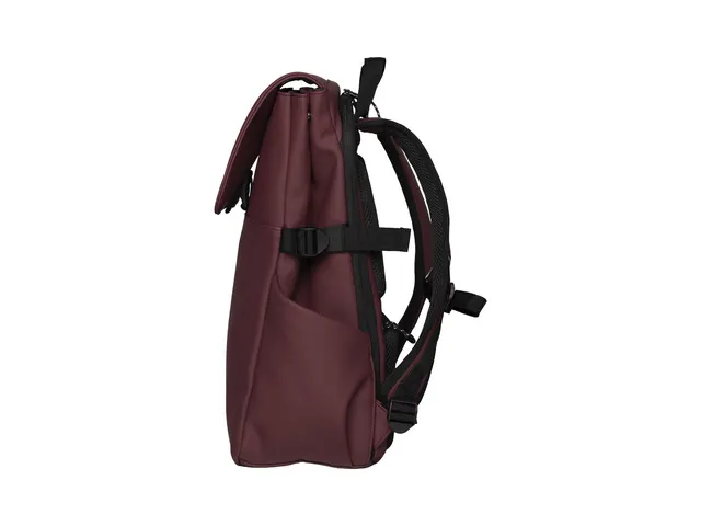Rugtas Walker Aura Raspberry