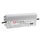 Schakelende Voeding - 1 Uitgang - 320W - 12 V