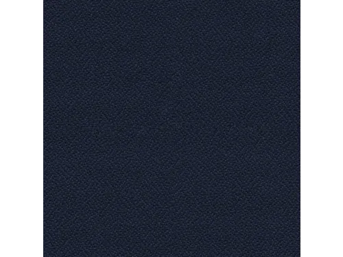 Nowy Styl Bureaustoel 4ME Donkerblauw