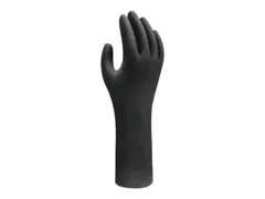Showa 7565 EBT handschoen - S