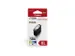 Cartouche d'encre Canon CL-586XL couleur