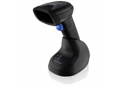 Datalogic QM2500 barcodescanner Dockingstation