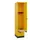 locker met bank,HxBxD 1950x400x815mm,1vak,vak B 400mm,draaigrendel