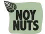 Noynuts logo