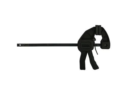 FatMax M Trigger Clamp Miniklem 150mm 1 stuk