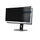 Privacy Filter 38 Inch voor Dell U3824DW Curved Ultrawide