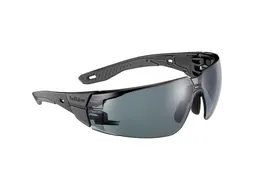 Bollé Rush+ 2.0 veiligheidsbril